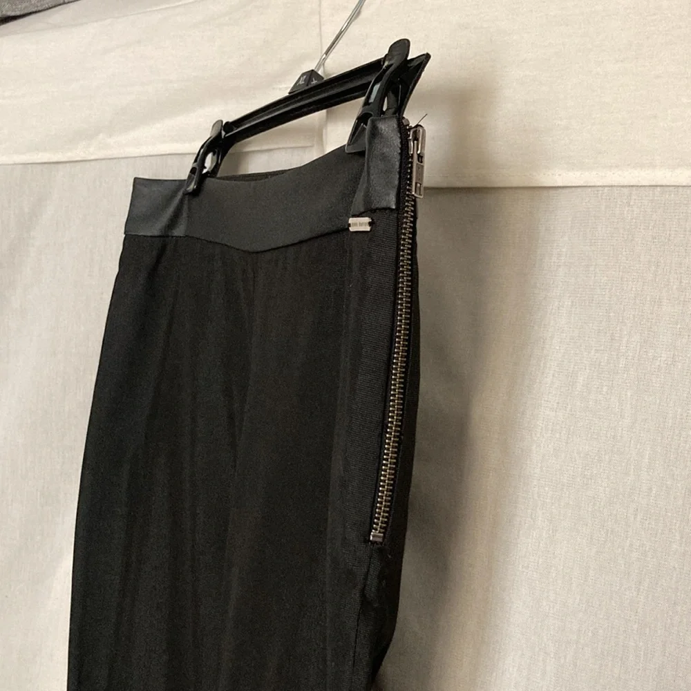 Jenni Button Dress Pants - Picture 6 of 10